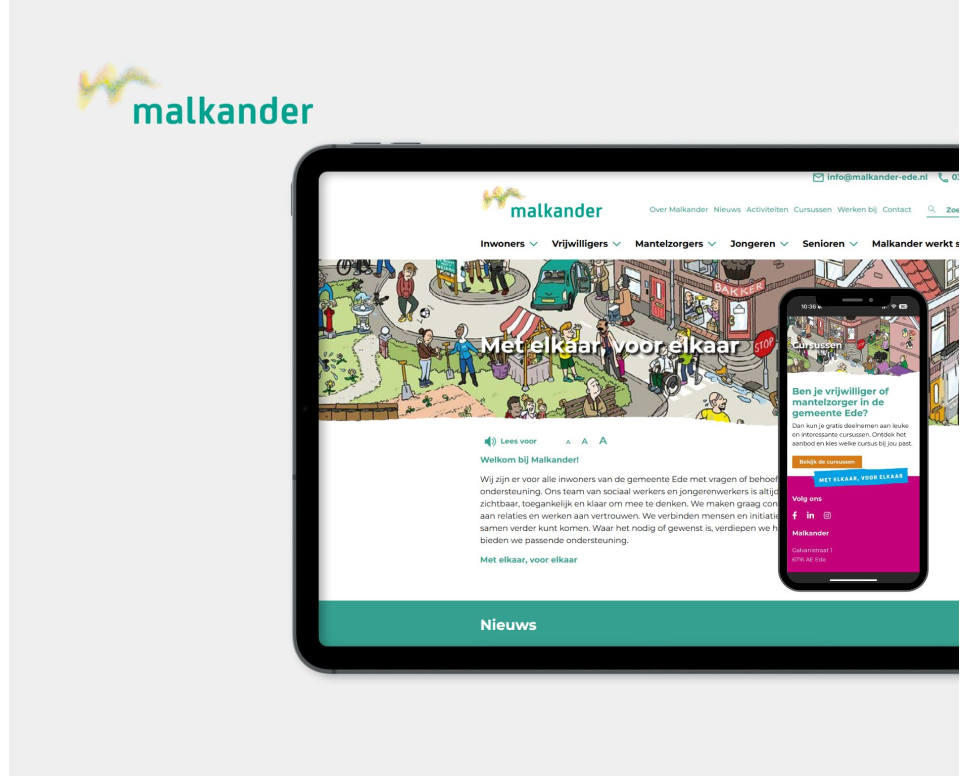 malkander-ede-website