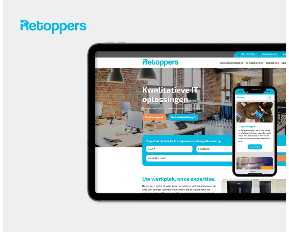 retoppers-it-website