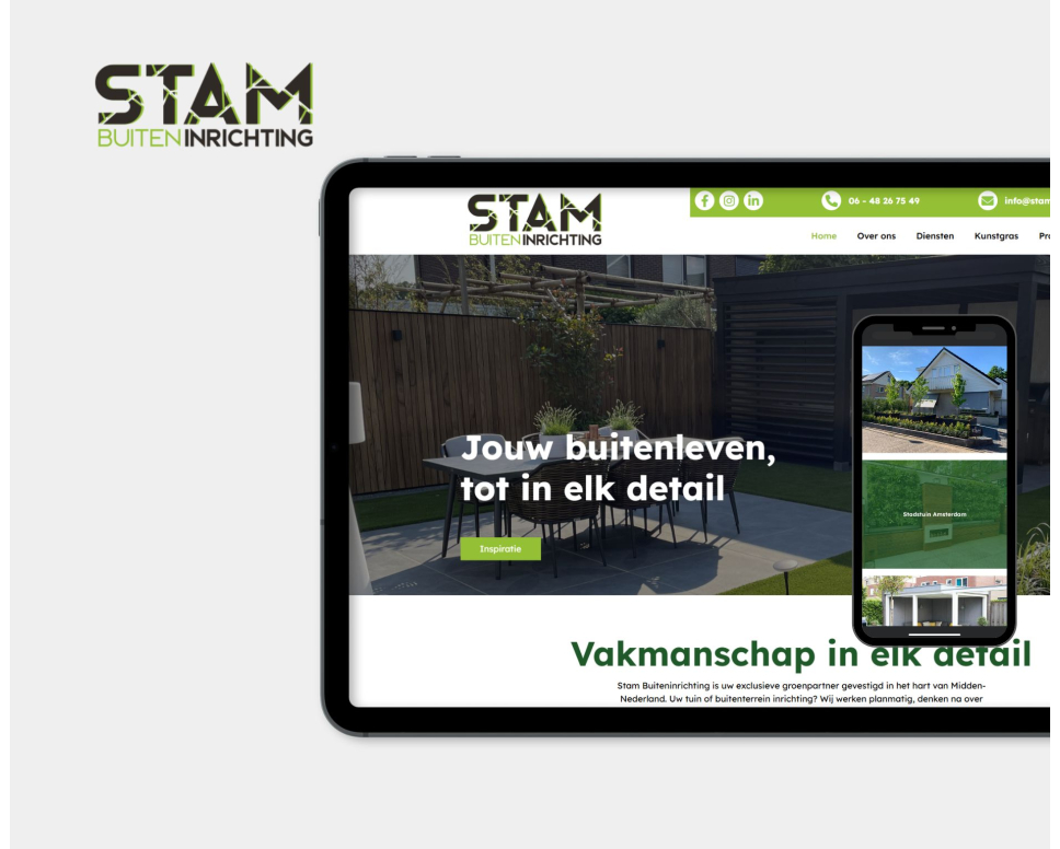 stam-buiteninrichting-website