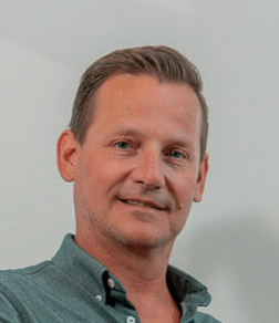 Cor van Suilichem