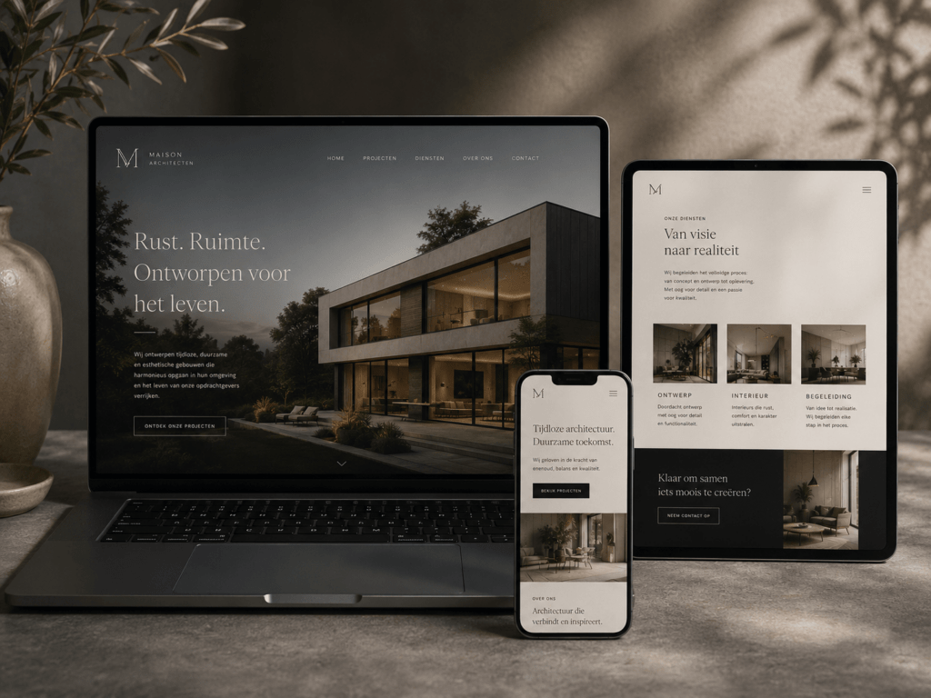Branding